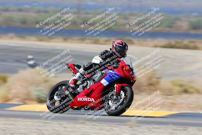 media/Sep-07-2024-2WTD (Sat) [[e39844daca]]/4-C Group/Session 4 Turn 14/